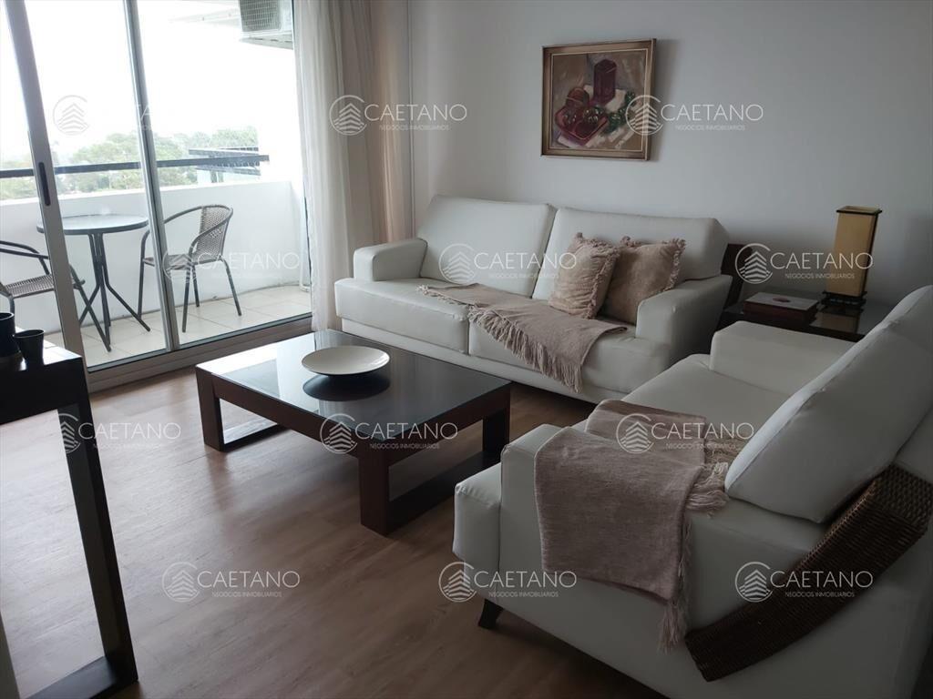 venta apartamento mansa