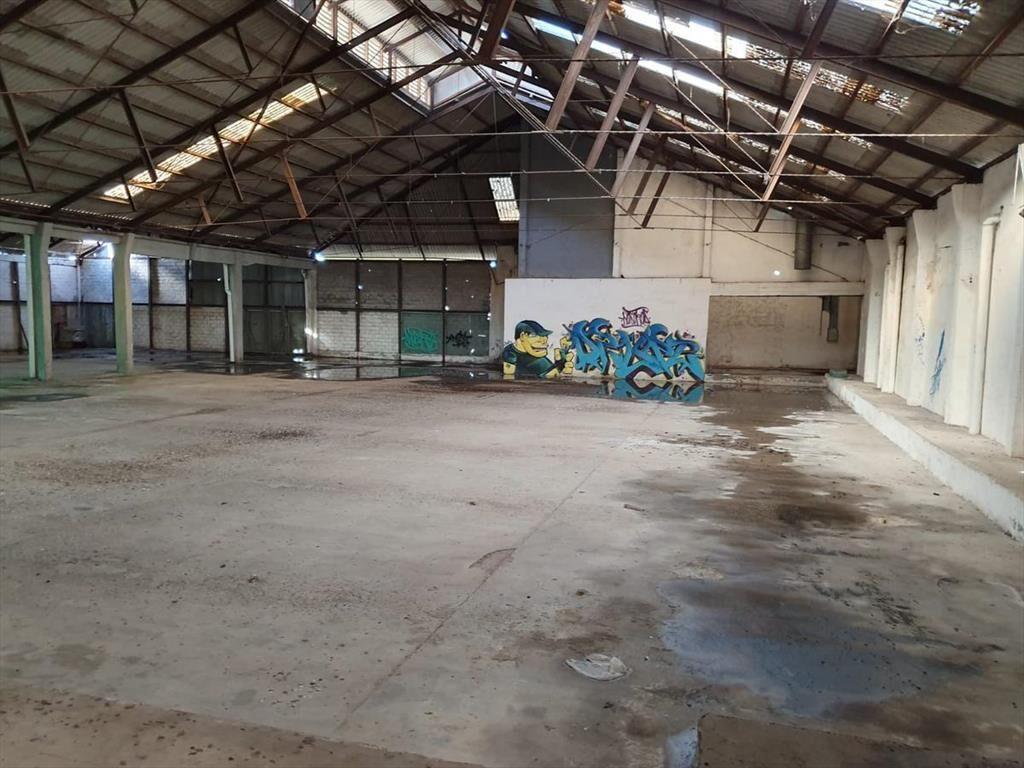 Rambla de Cerro de Montevideo, 2500 m2 llanos !!