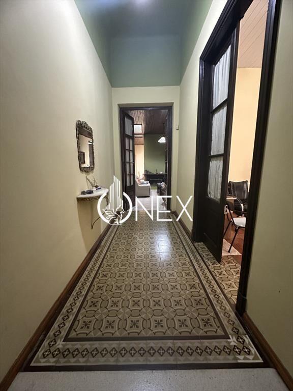 HERMOSA PROPIEDAD CENTRICA EN VENTA