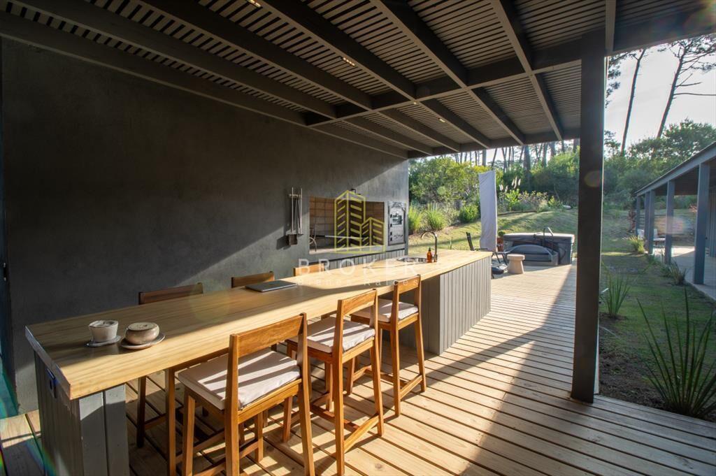 venta casa barrio privado la barra reserva