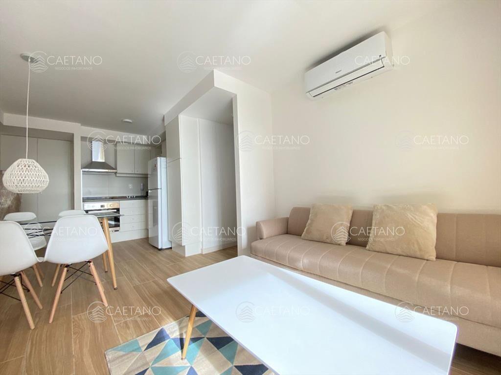 Apartamento en Venta 2 Dormitorios