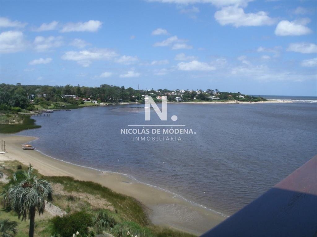 ALQUILER VENTA LA BARRA DEPARTAMENTO PENT HOUSE 3
