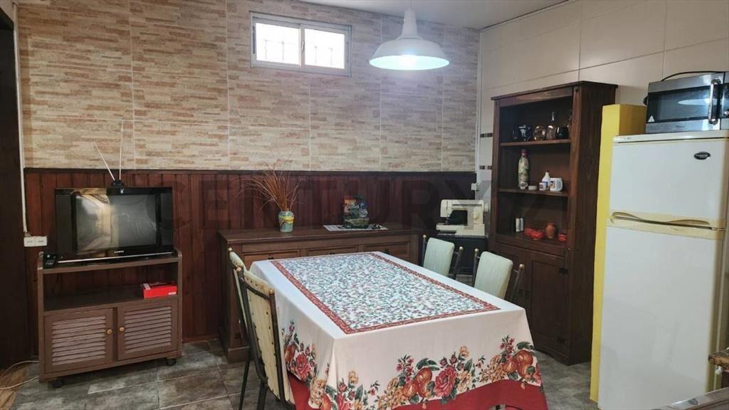 VENTA PH 4 cuadras de L. B. Berres Ideal Inversión con to...