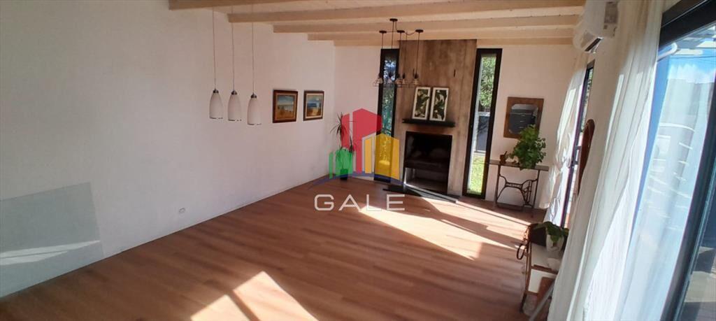 Alquiler y venta de  casa  en Balneario Buenos