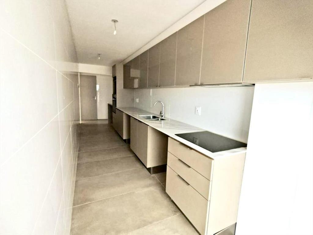 Venta Apartamento Malvín 3 dormitorios Vista al Mar Rambla