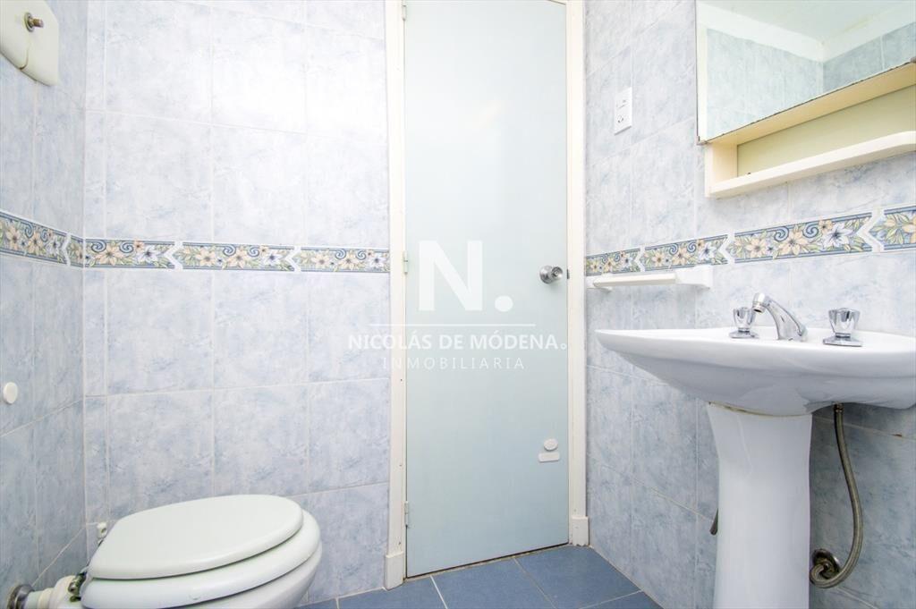 Apartamento en venta de 3 dormitorios en Punta Del Este