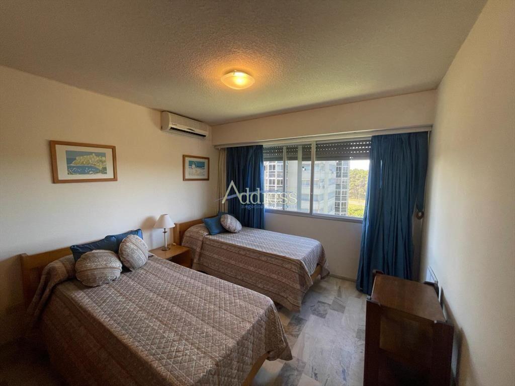 Venta de apartamento 3 dormitorios en Roosevelt, Punta del