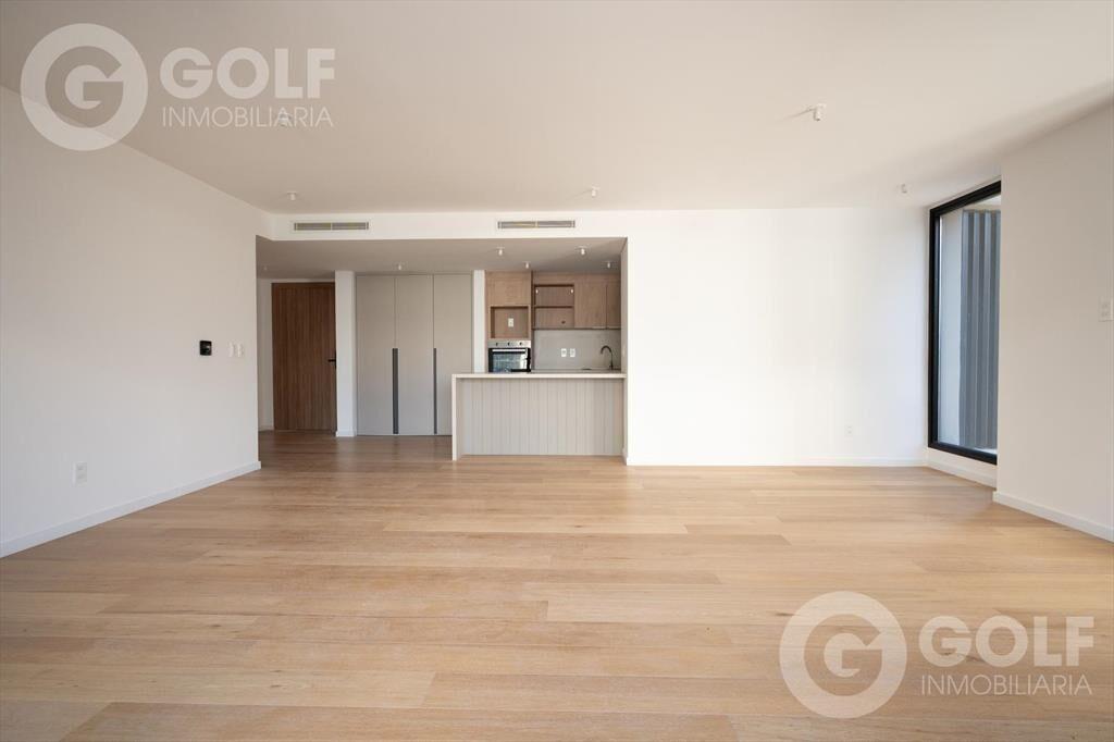 Alquiler de apartamento 3 dormitorios en Carrasco Barrio Pa
