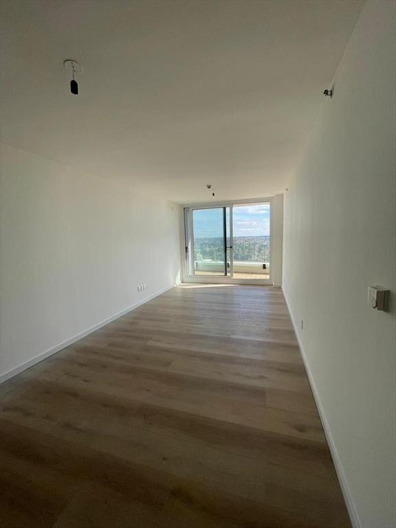 Vendo Apartamento 3 dormitorios,2 baños, amplio balcón con