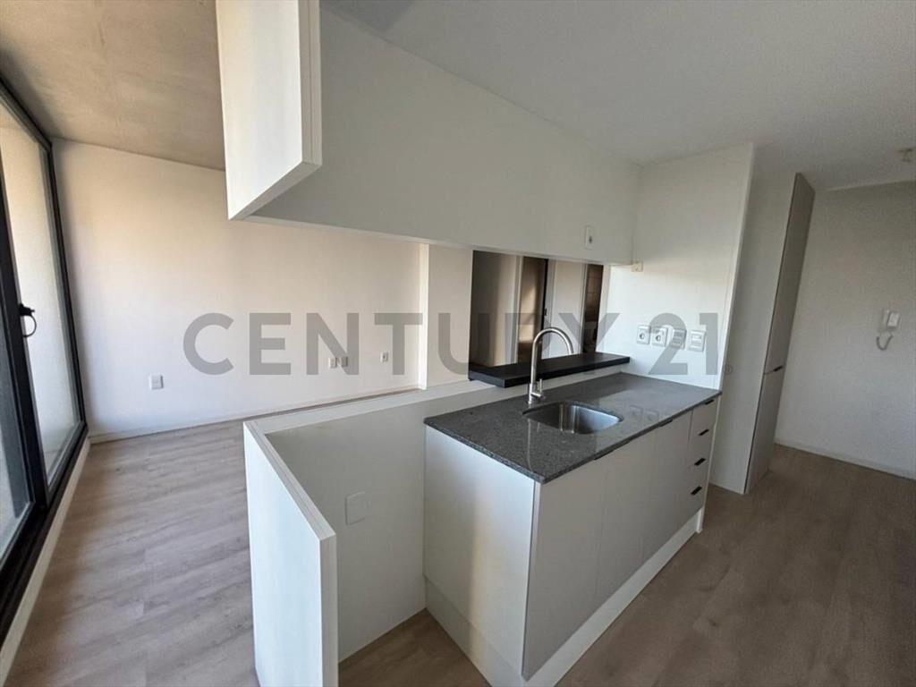 Aguada Venta apartamento 2 Dorm a estrenar , balcón con ...