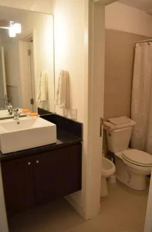 DEPARTAMENTO DE 2 DORMITORIOS EN MANANTIALES, PUNTA DEL EST