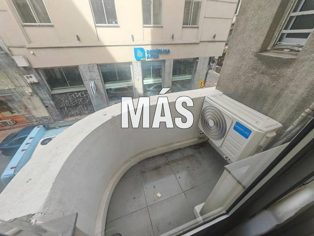 Oficina Alquiler Centro Montevideo iMas.uy MA...