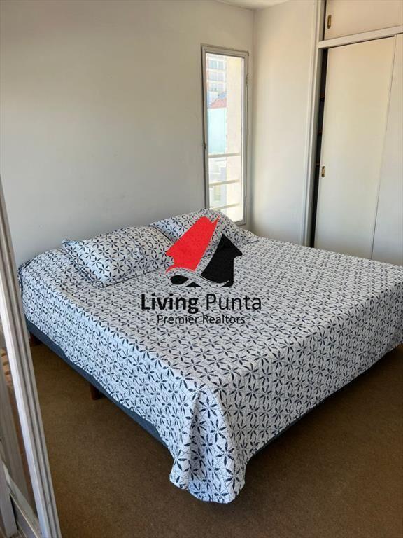Apartamento en Punta del Este, Península
