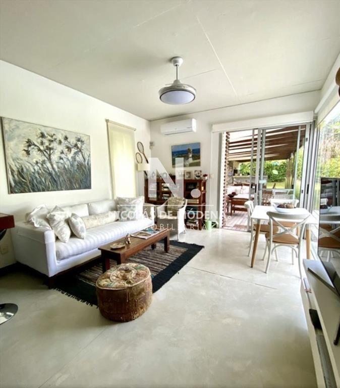 Casa en venta Rincon del Indio, Punta del este