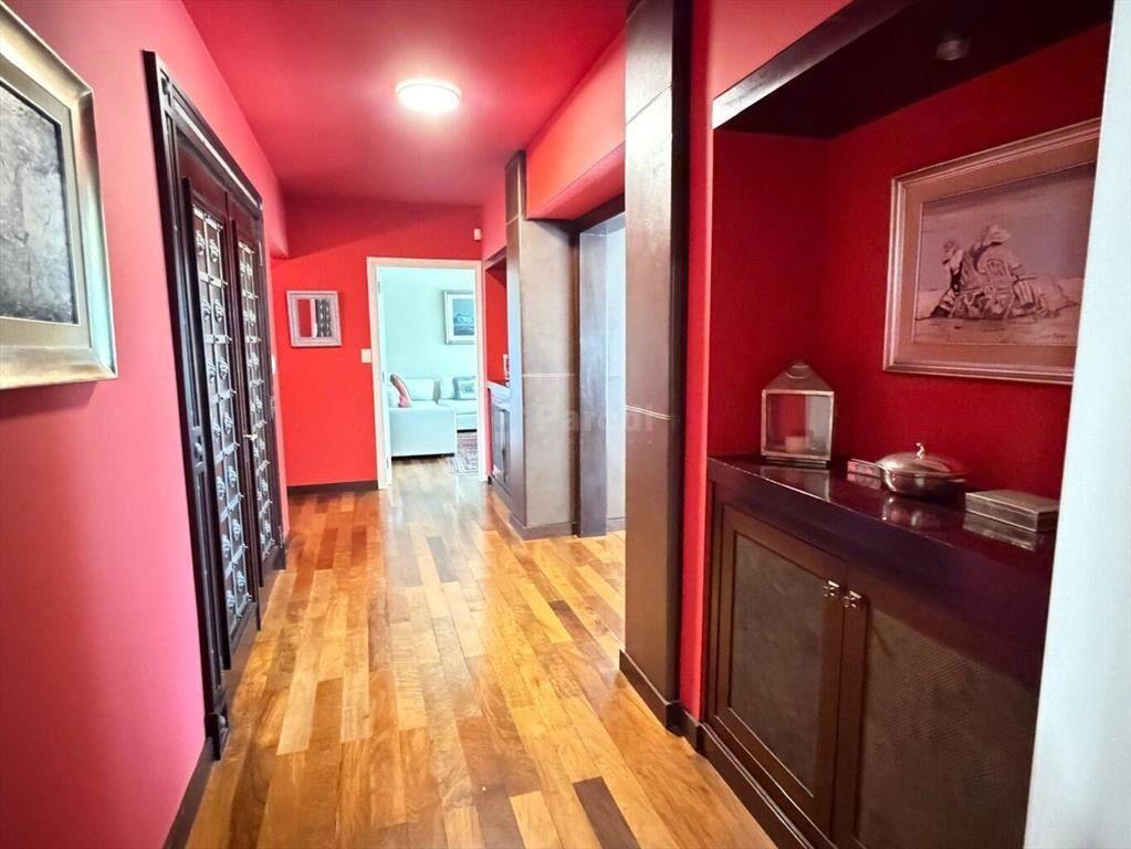 PARODI VENTA APARTAMENTO EN GOLF 4 DORMITORIOS 2 GARAJES