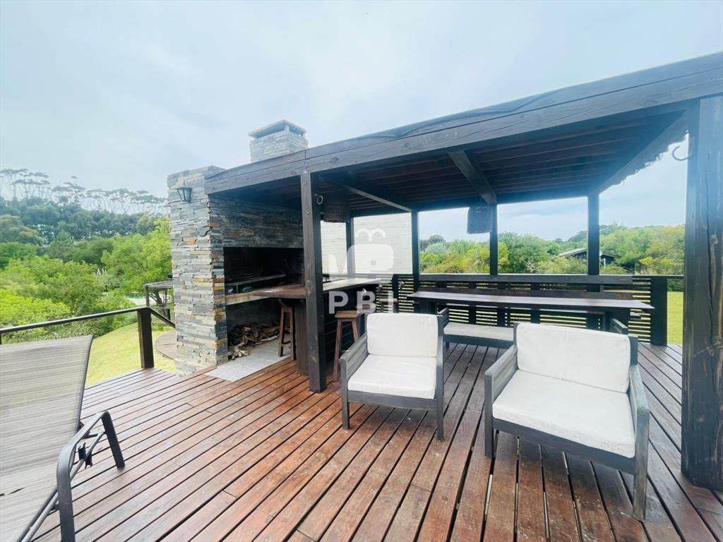Exclusiva propiedad a pasos del mar -  - Ref :