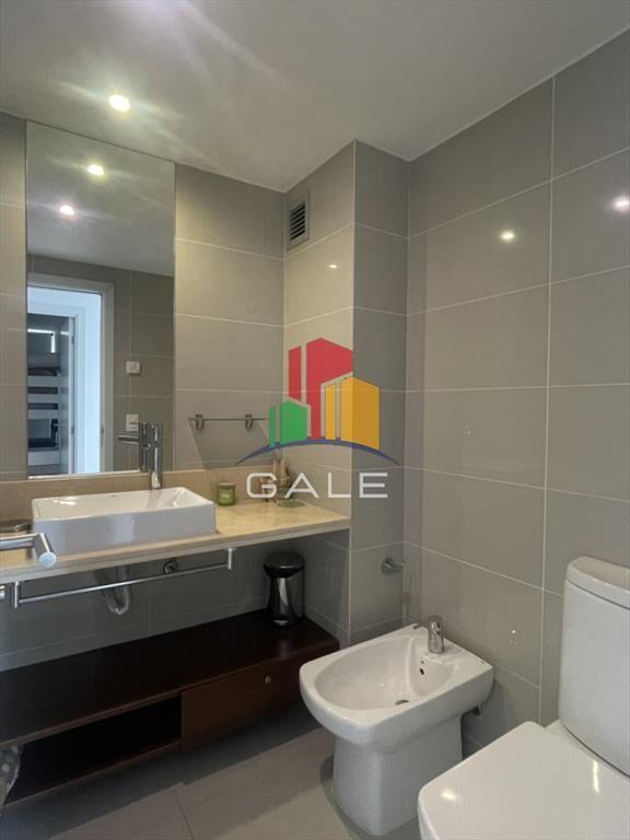 Excelente apartamento en la mejor zona
