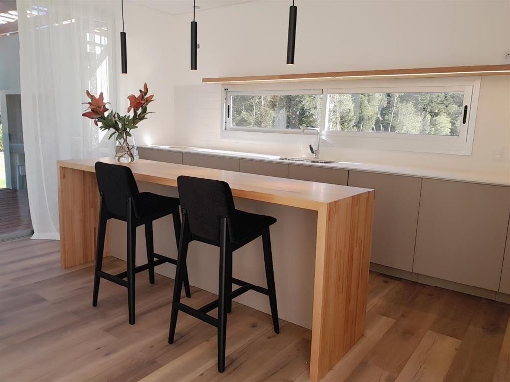 Casa venta 3 dormitorios en Punta Ballena