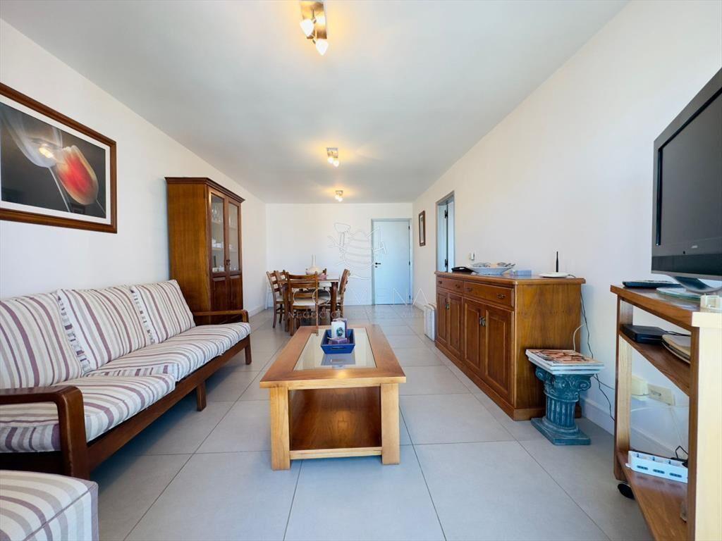 Apto en venta, 2 dormitorios.
