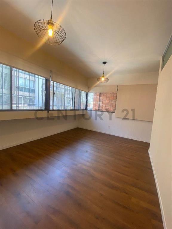 CORDON SUR, RECICLADO, 2 DOR, ACEPTA BANCO