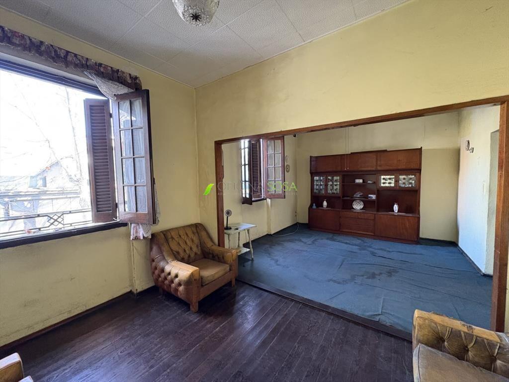 CASA Y 2 LOCALES EN RIO NEGRO ESQ. CERRO LARGO