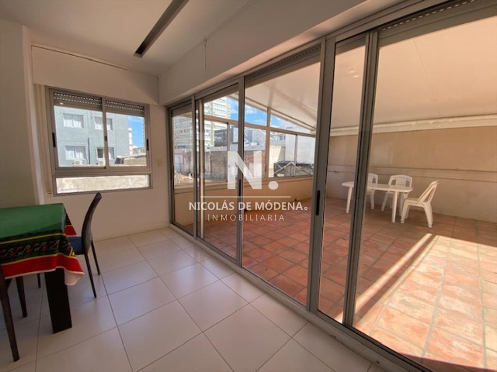 Apartameto en plena peninsula de 3 domitorios 3