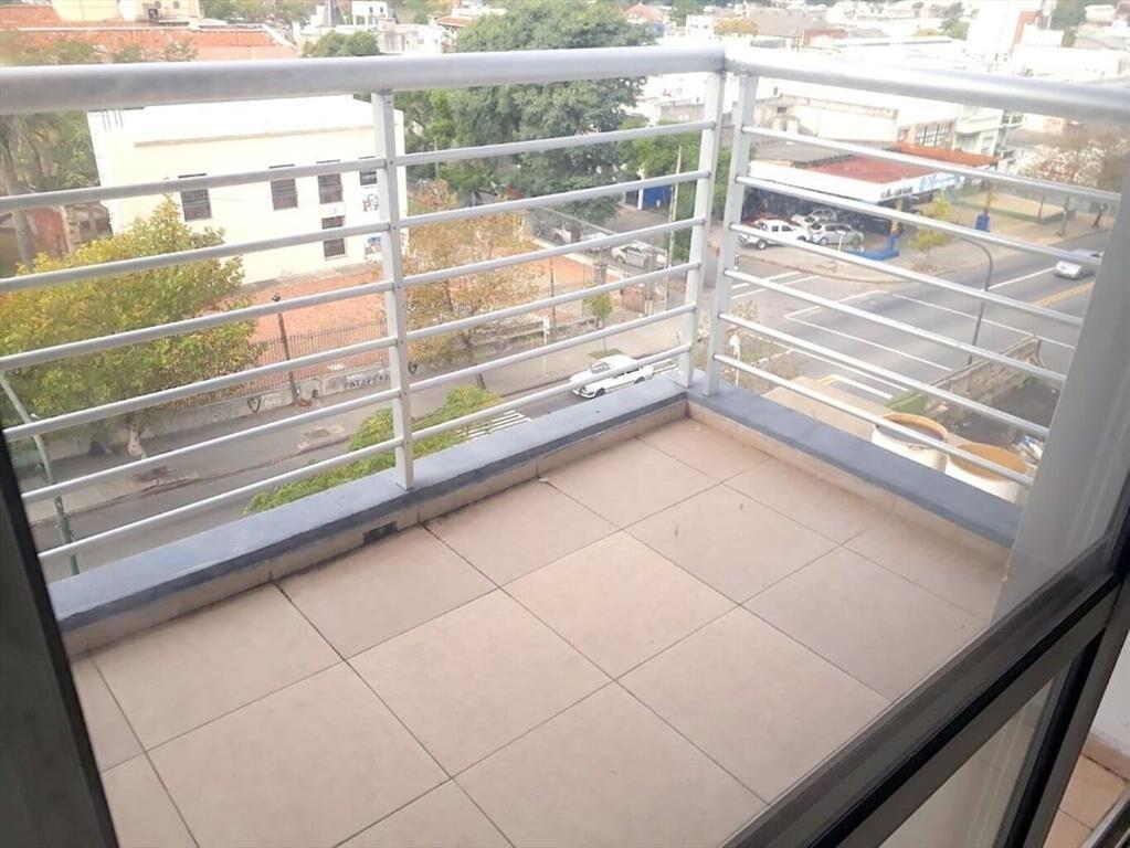 OPORTUNIDAD PROXIMO AV. AGRACIADA Y SUAREZ!!! GGE OPCIONAL!