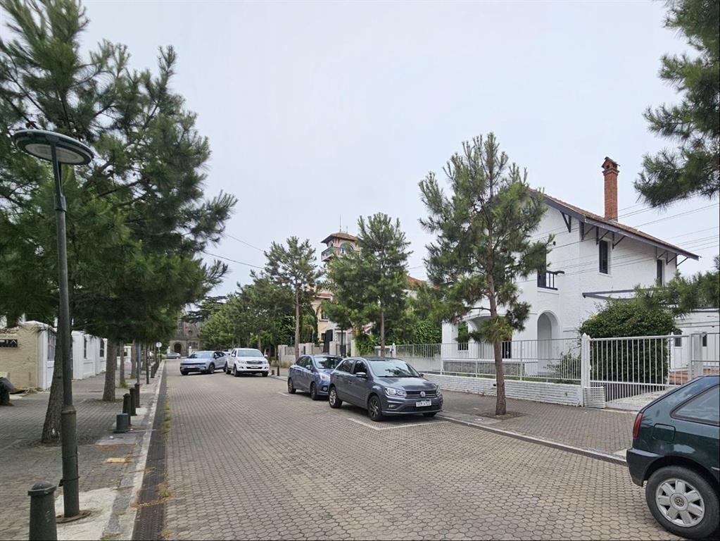 Alquiler Casa En Carrasco para Empresas