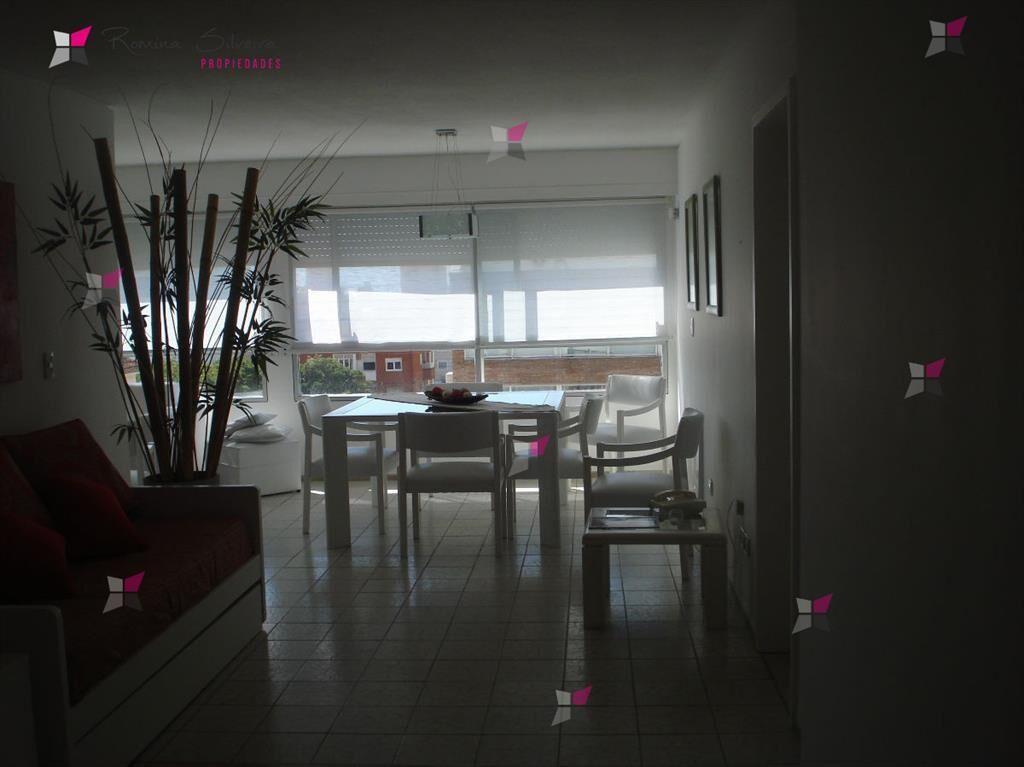 Apartamento en Peninsula, 2 dormitorios *