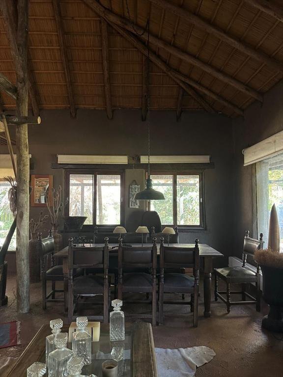 Venta Chacra 3 dormitorios , Galpón Prox PROGRESO