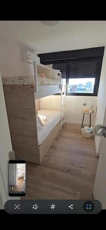Apartamento en alquiler 2 dormitorios bien ubicado malvin a
