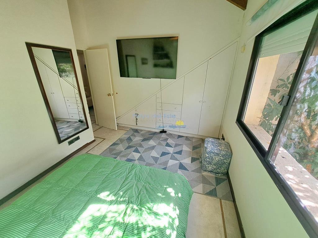 Casa en Venta de 3 dormitorios en RincÃ³n del