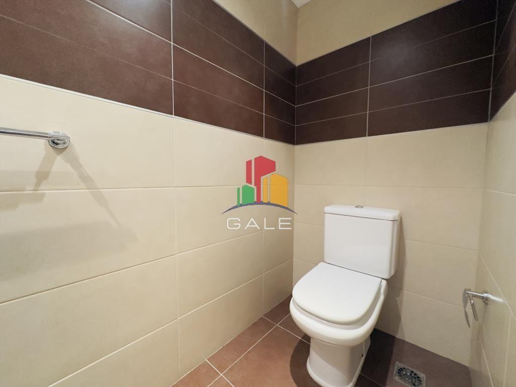Alquiler de apartamento de 3 dormitorios en Punta
