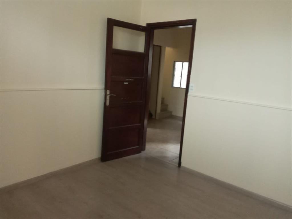 Apartamento en venta de 3 dormitorios CON RENTA en Jacin...