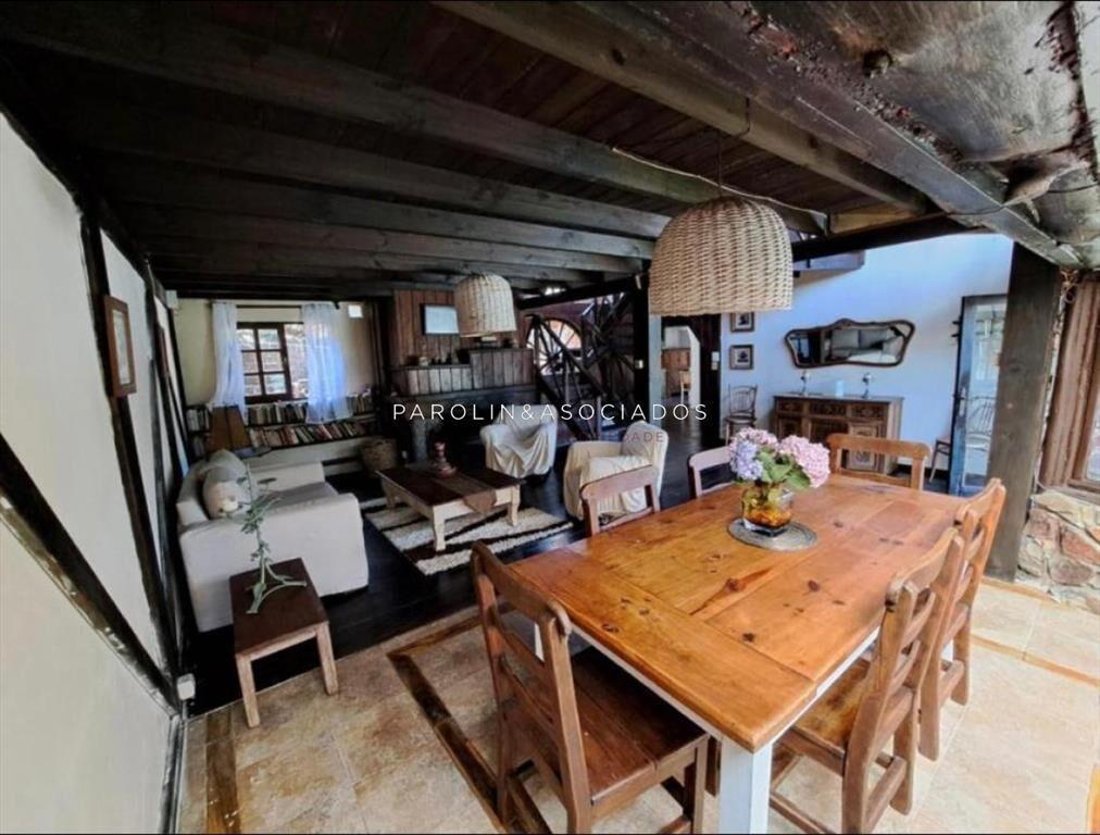 Casa en JardiÂn Pinares - Maldonado