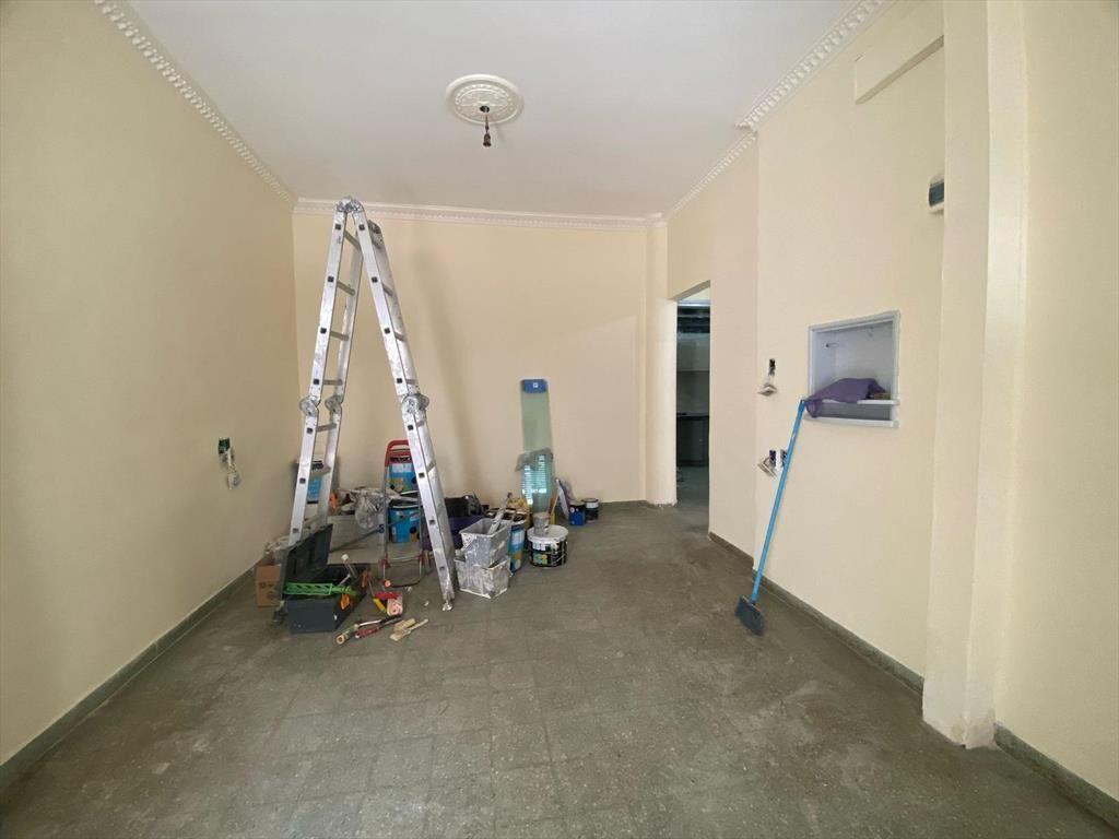 Apartamento a la Venta en Ciudad Vieja