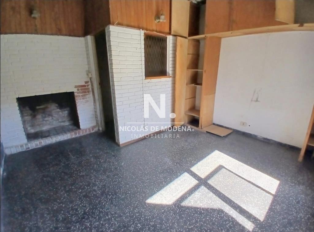 En venta casa de 10 dormitorios en Monaco,