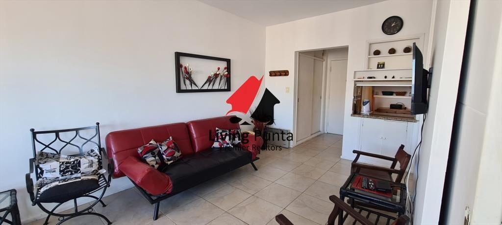 Apartamento en OPORTUNIDAD!!