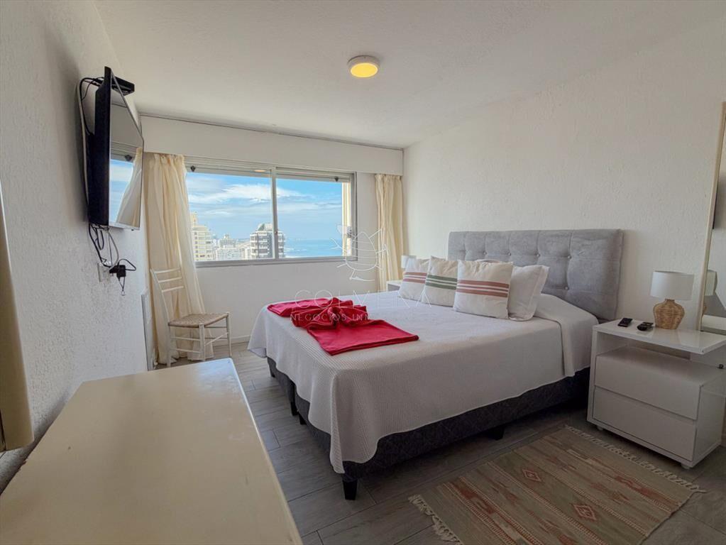 Apartamento en venta, Puerto Punta del Este