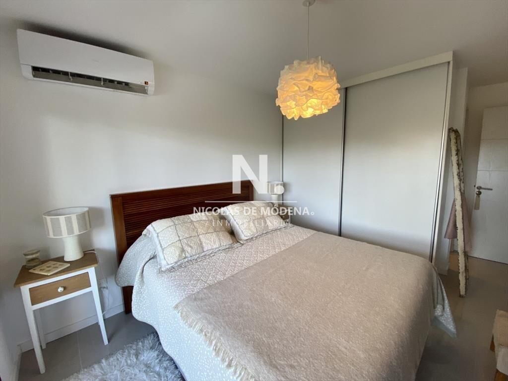 Venta apartamento 2 dormitorios playa mansa Punta