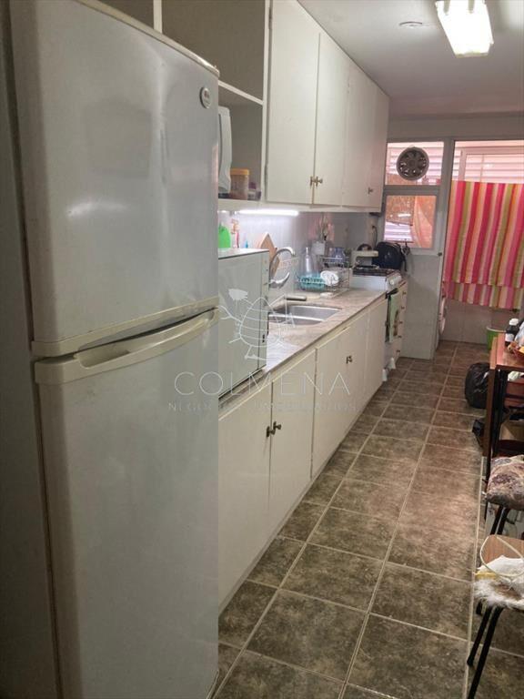 Alquiler temporario de Apartamento de 4 en Playa