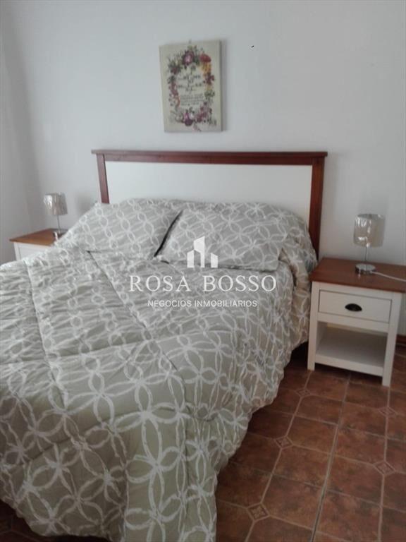 Casa en La Barra para la VENTA!!!