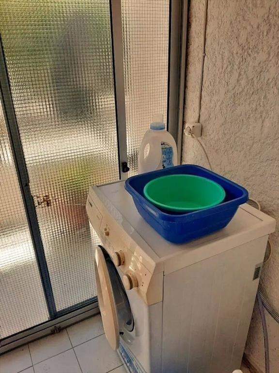 Venta apartamento 1 dormitorio Punta del Este