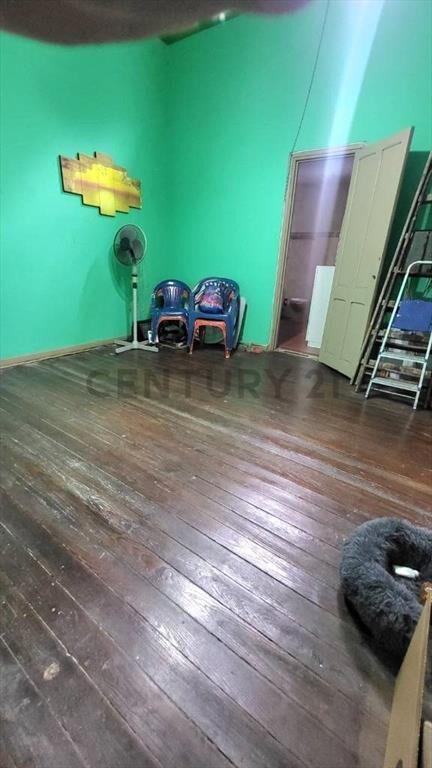Casaventa JacintoVera Enrique Martinez Bvar Artigas 3Dorm...