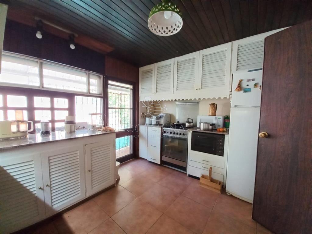 Casa en venta de 4 dormitorios, Pinares.