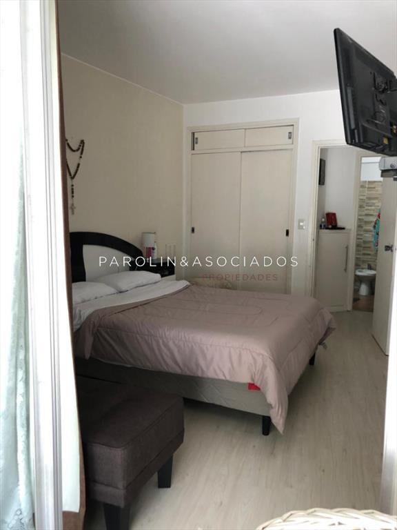 Apartamento en península,zona puerto