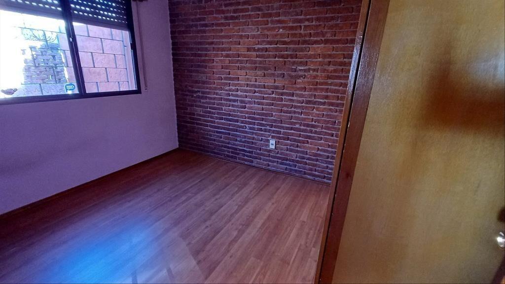 PH con renta, 4 dormitorios, 2 baños,terraza parrillero
