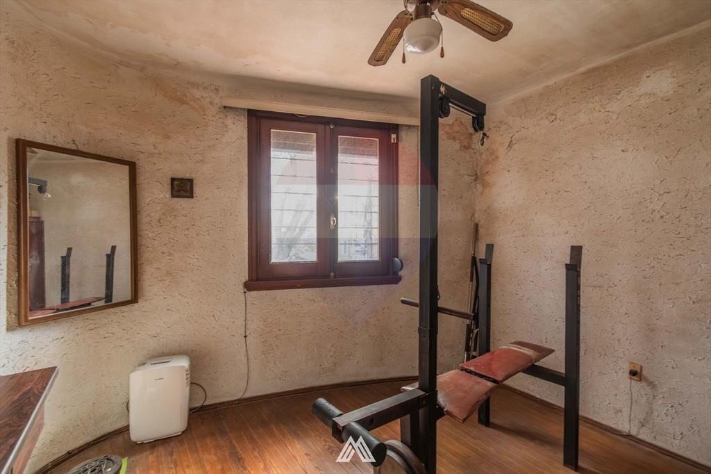 VENTA-Casa PU-3 dorm-opción 2 viviendas-MALVIN SUR