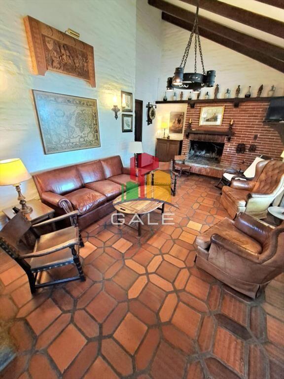 Casa en Punta del Este, Mansa