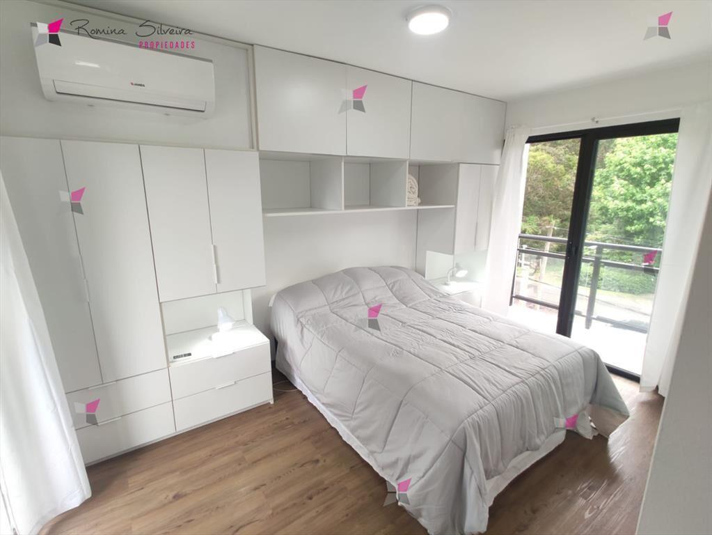 Casa para 6 personas Pinares